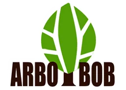 Arbobob